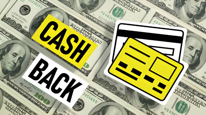 chargeback-fraud