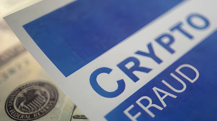 cryptocurrency-related-loss