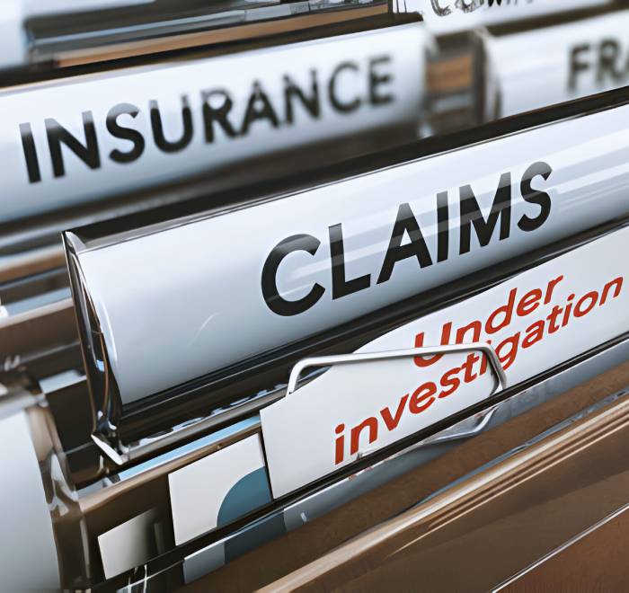 insurance-fraud