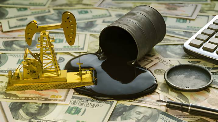 liquidity-mining-scams