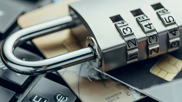 locked-wallets